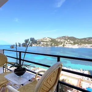 hotel-brismar.balearic-islands.net/