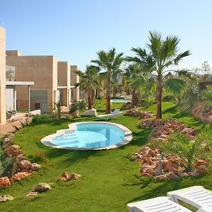 l-escala-resort.catalonia-hotels.com/